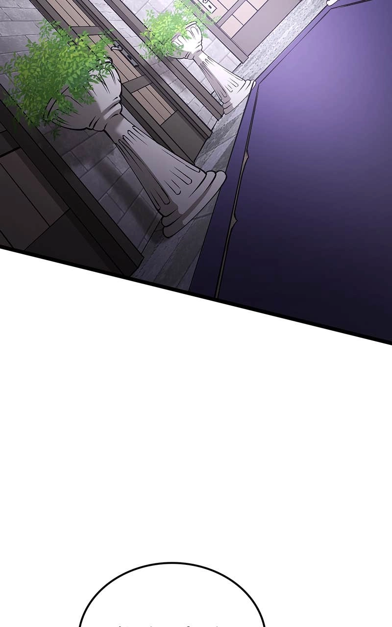 Return of the Runebound Professor Chapter 53, page 45 of 147