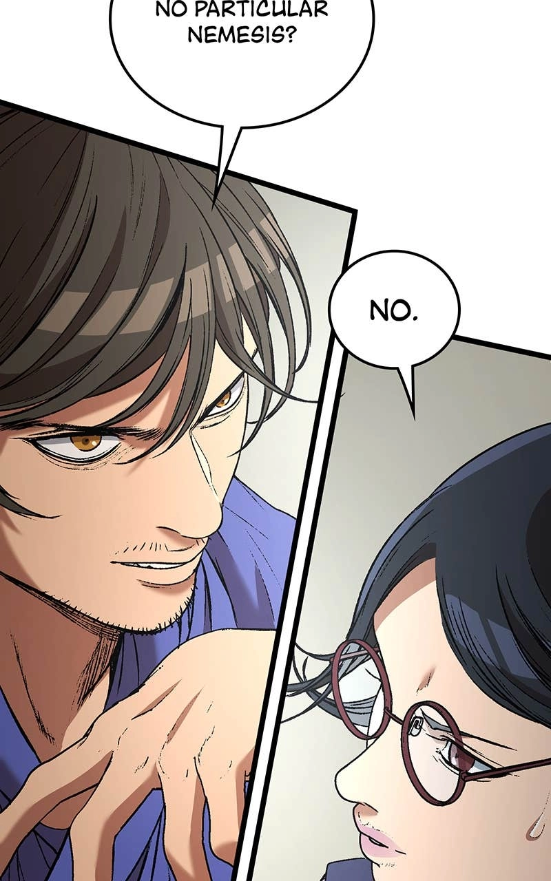 Return of the Runebound Professor Chapter 53, page 46 of 147