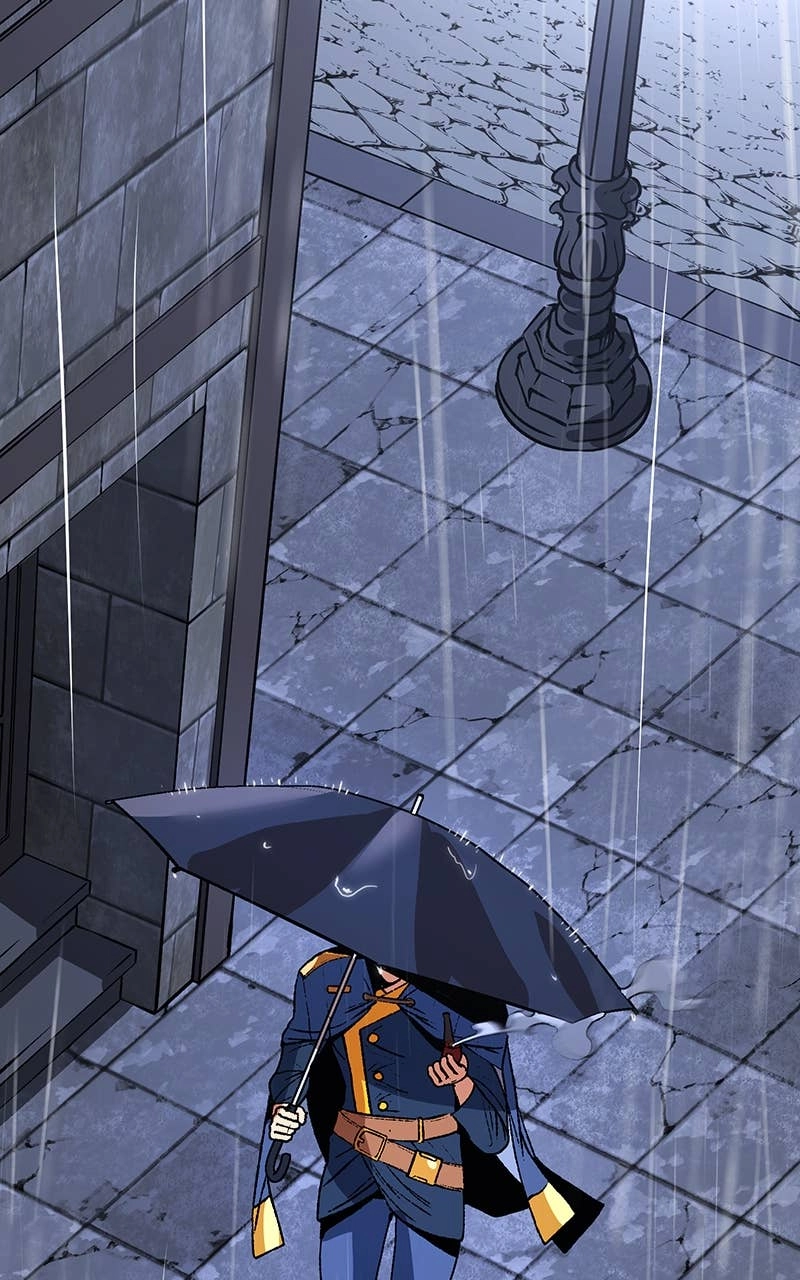 Return of the Runebound Professor Chapter 53, page 5 of 147