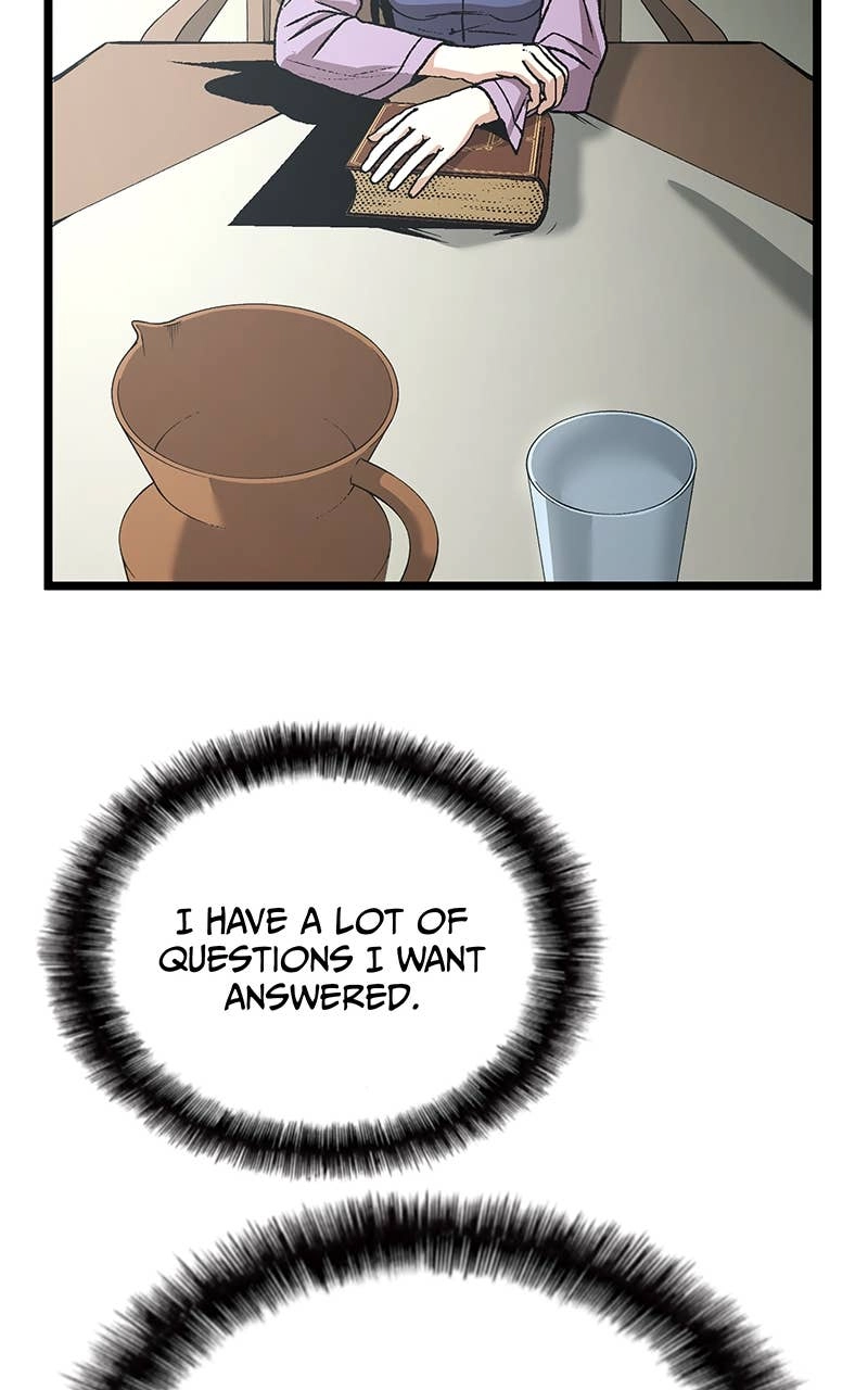 Return of the Runebound Professor Chapter 53, page 50 of 147
