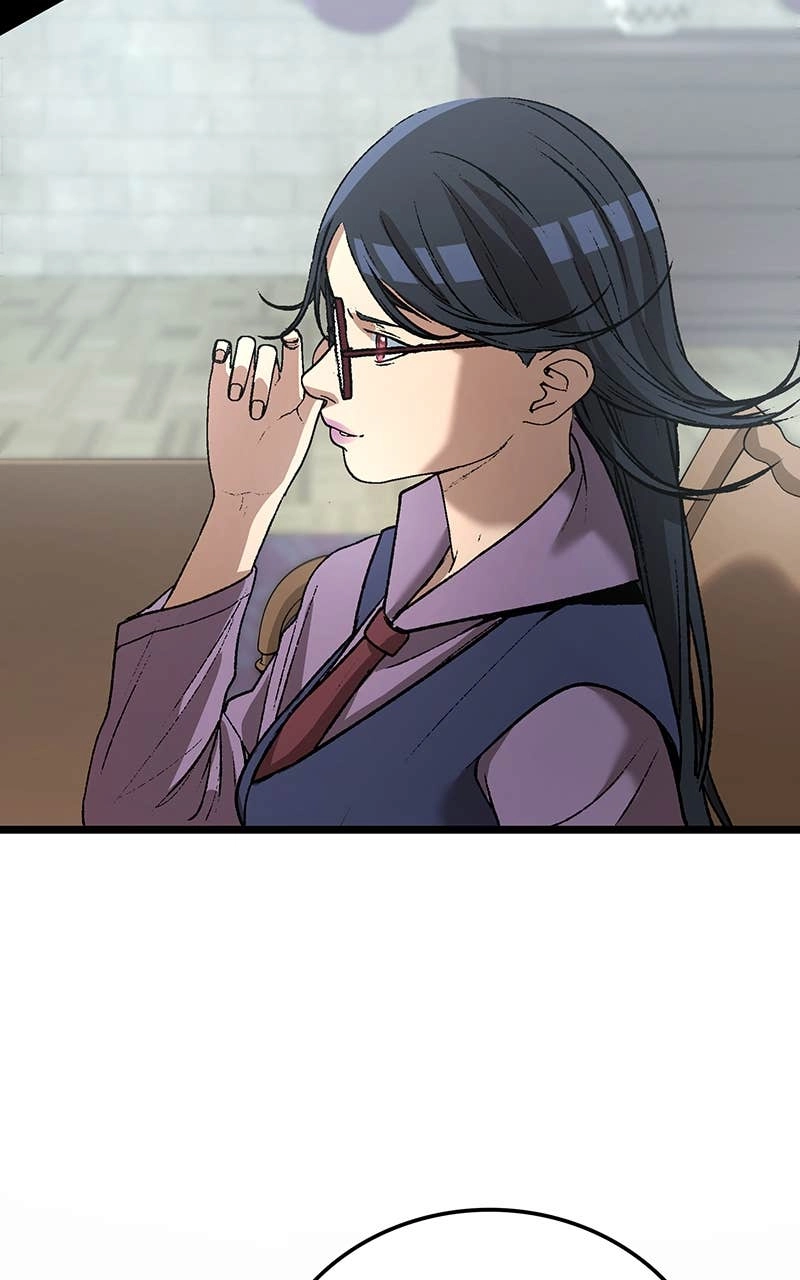 Return of the Runebound Professor Chapter 53, page 56 of 147