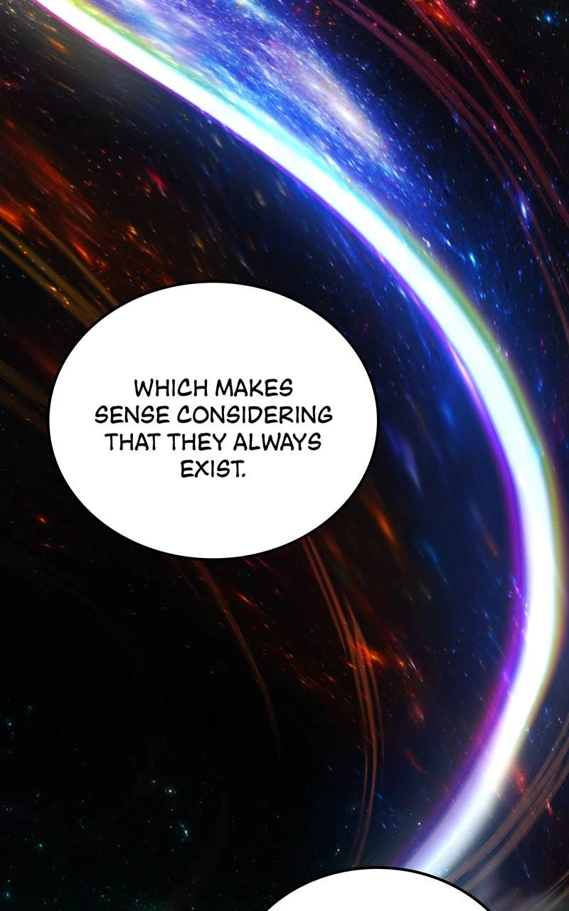 Return of the Runebound Professor Chapter 53, page 60 of 147