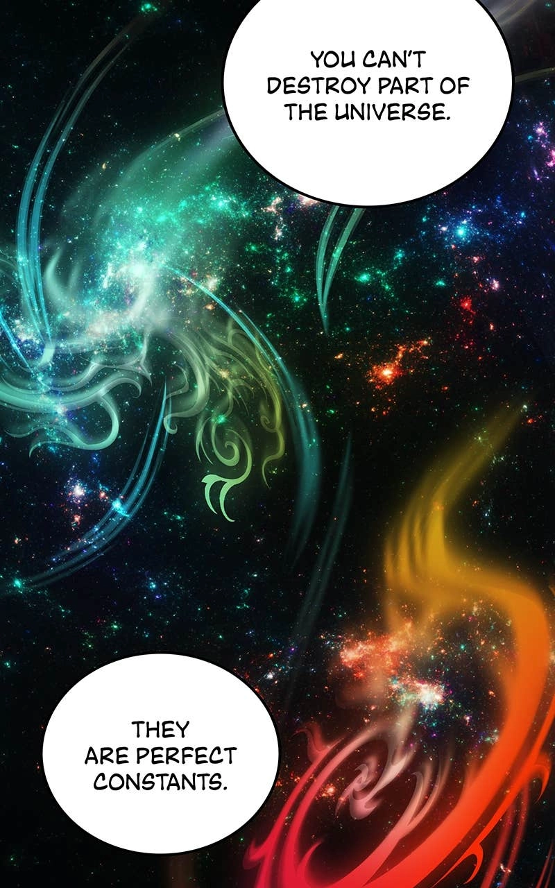 Return of the Runebound Professor Chapter 53, page 61 of 147