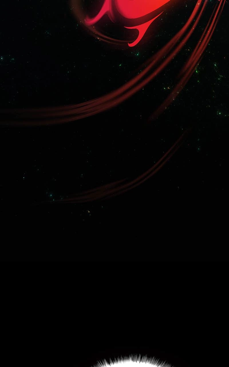 Return of the Runebound Professor Chapter 53, page 62 of 147