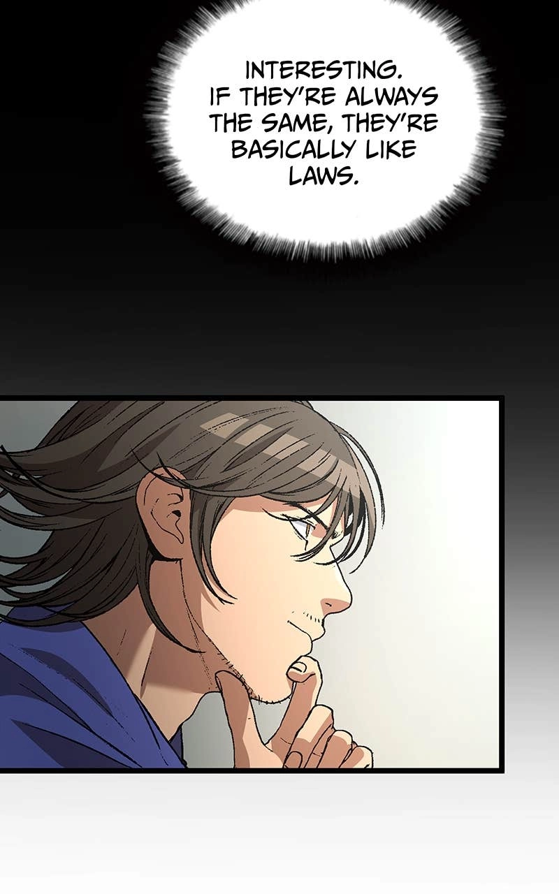 Return of the Runebound Professor Chapter 53, page 63 of 147