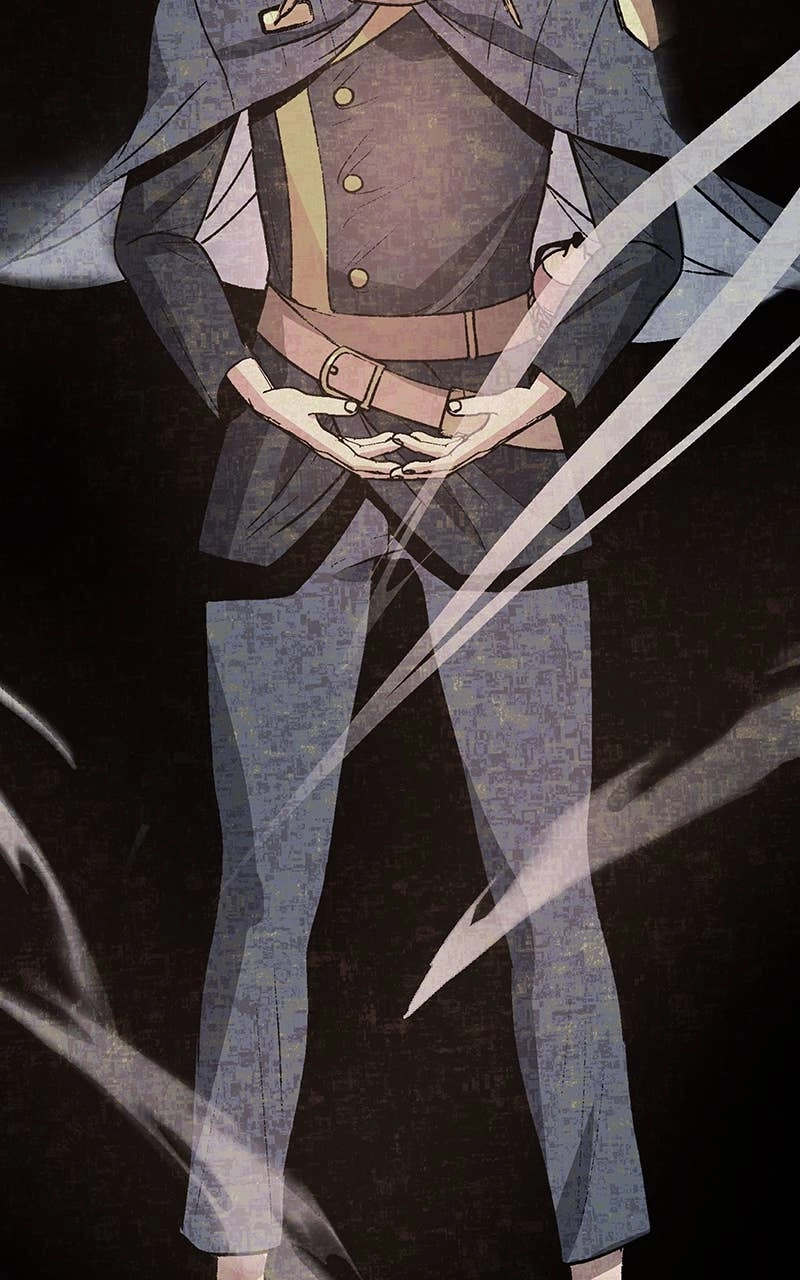 Return of the Runebound Professor Chapter 53, page 67 of 147