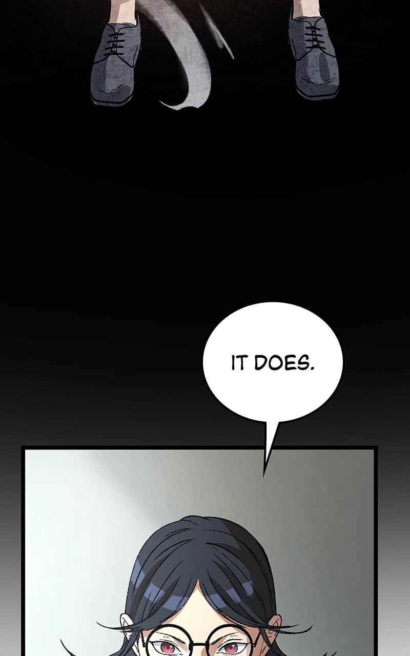 Return of the Runebound Professor Chapter 53, page 68 of 147