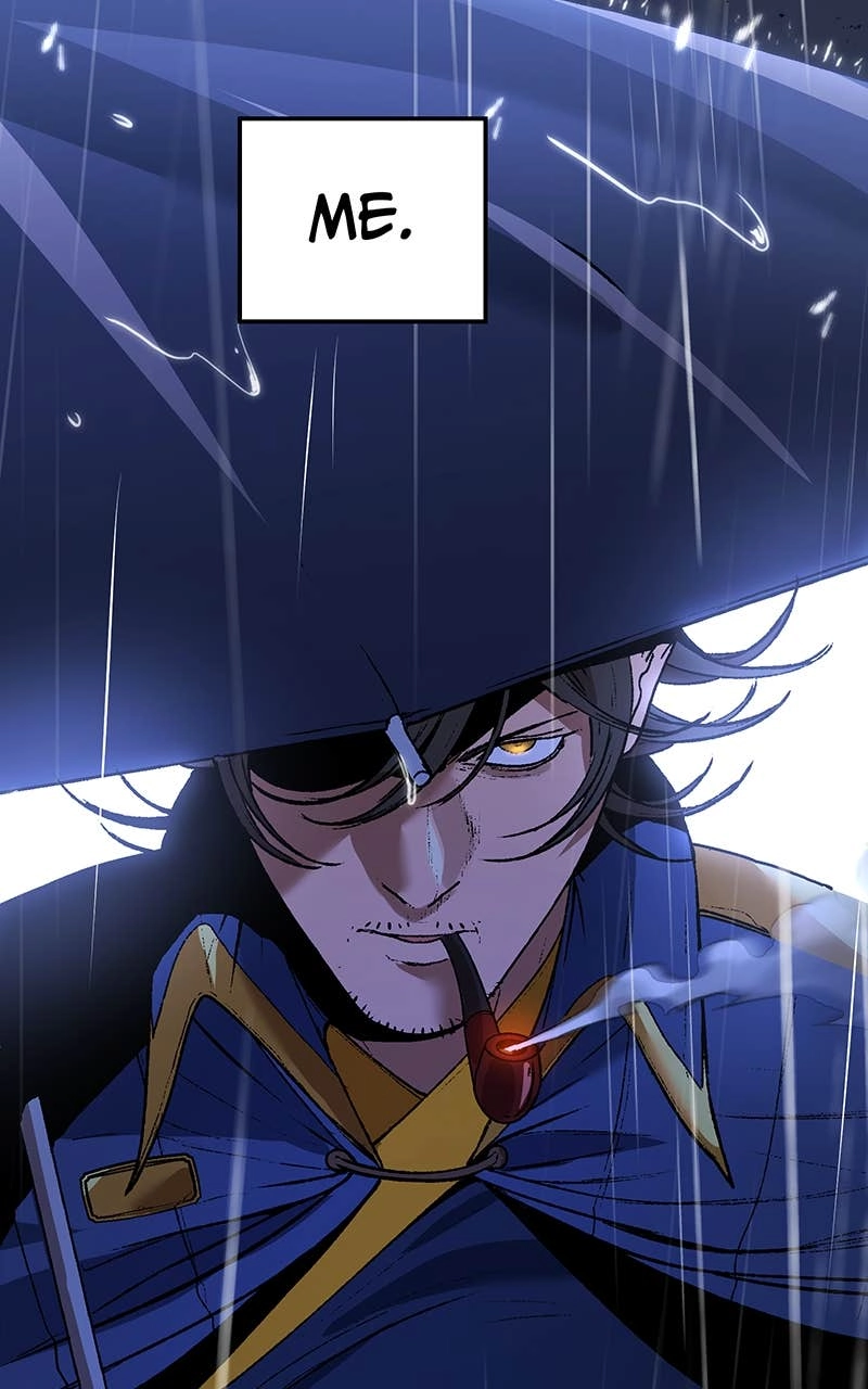Return of the Runebound Professor Chapter 53, page 7 of 147