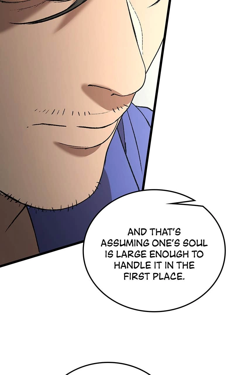 Return of the Runebound Professor Chapter 53, page 74 of 147