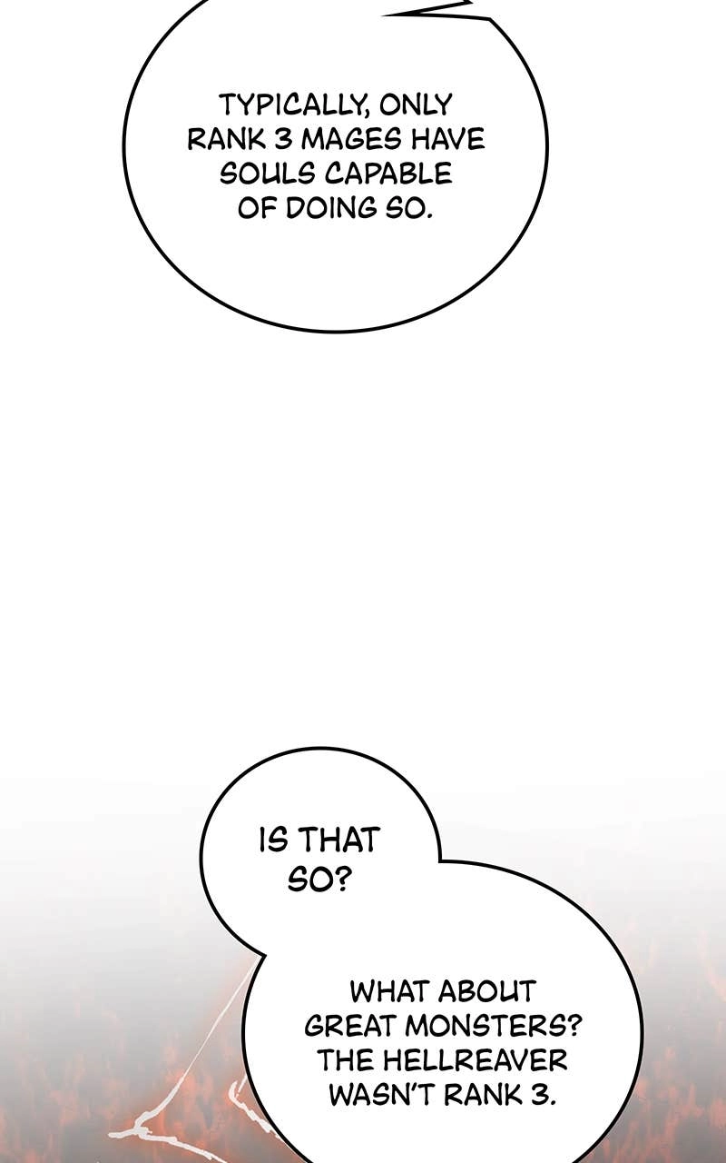 Return of the Runebound Professor Chapter 53, page 75 of 147