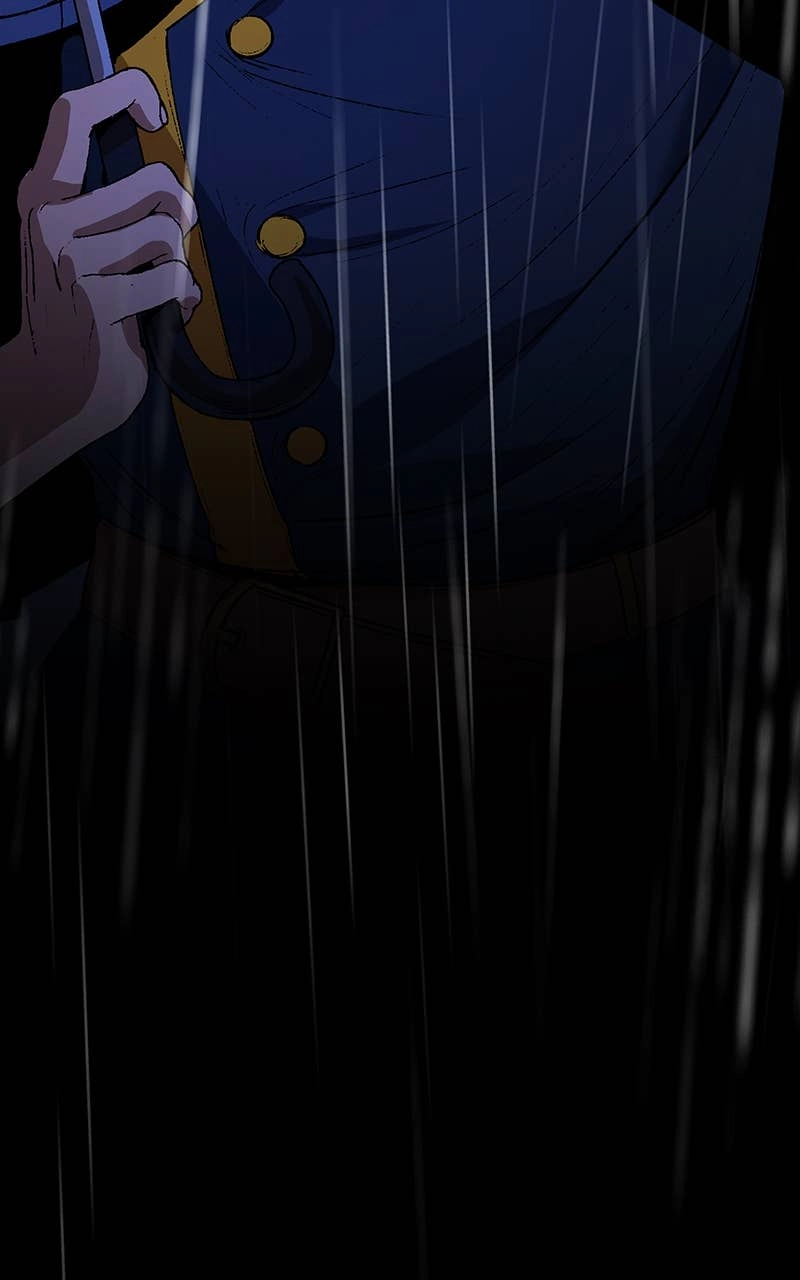 Return of the Runebound Professor Chapter 53, page 8 of 147