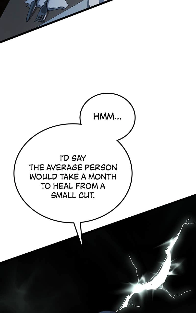 Return of the Runebound Professor Chapter 53, page 81 of 147
