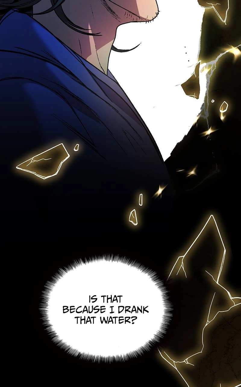 Return of the Runebound Professor Chapter 53, page 84 of 147