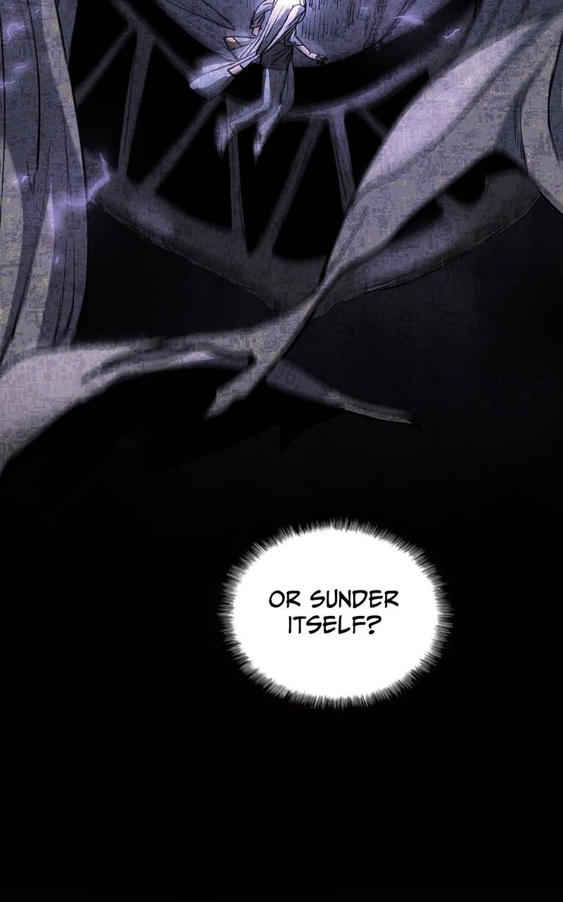 Return of the Runebound Professor Chapter 53, page 87 of 147