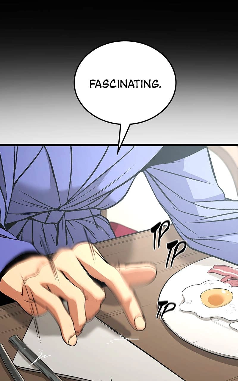 Return of the Runebound Professor Chapter 53, page 88 of 147