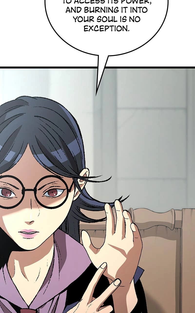 Return of the Runebound Professor Chapter 53, page 90 of 147