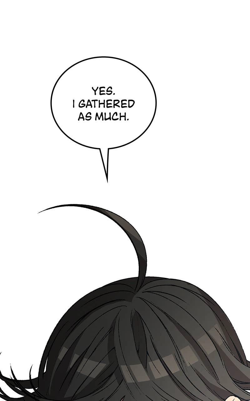 Return of the Runebound Professor Chapter 54, page 10 of 129