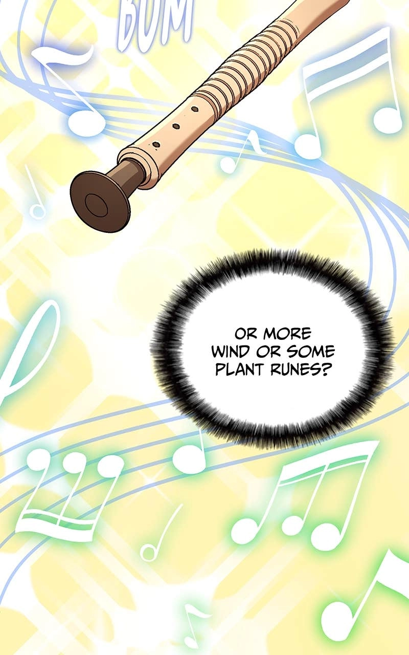 Return of the Runebound Professor Chapter 54, page 100 of 129
