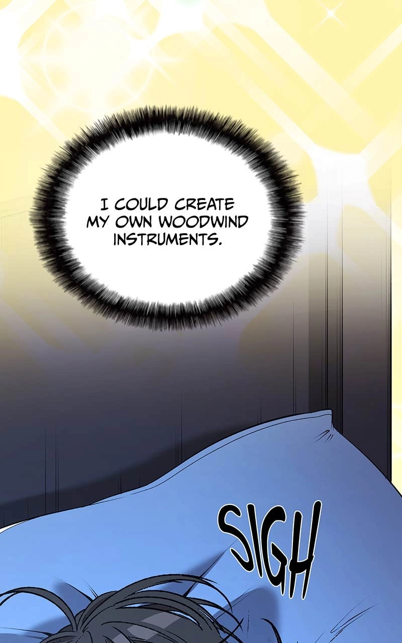Return of the Runebound Professor Chapter 54, page 101 of 129