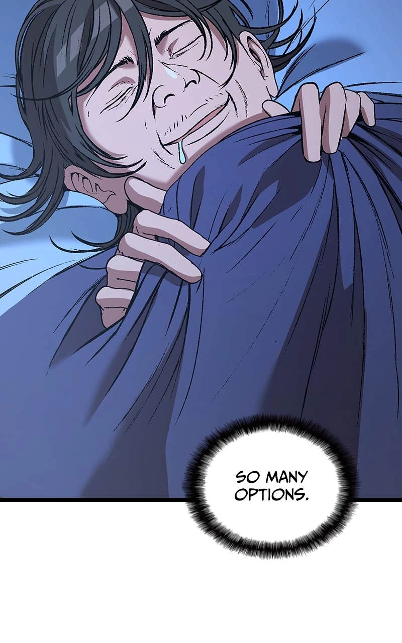 Return of the Runebound Professor Chapter 54, page 102 of 129