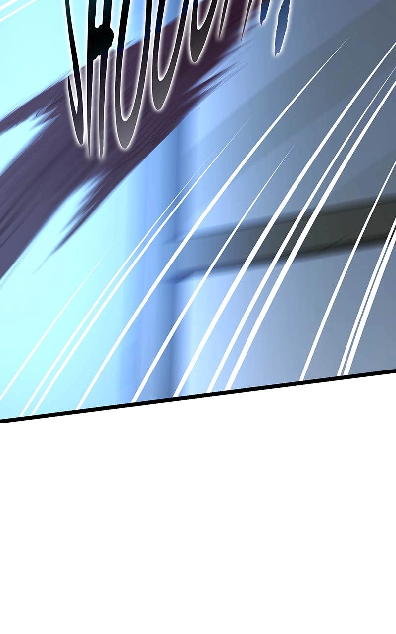 Return of the Runebound Professor Chapter 54, page 104 of 129