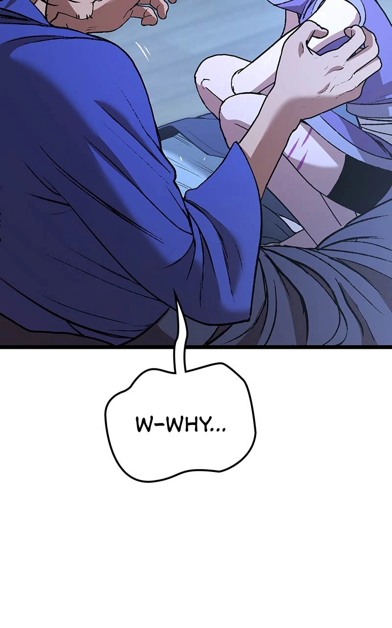 Return of the Runebound Professor Chapter 54, page 108 of 129