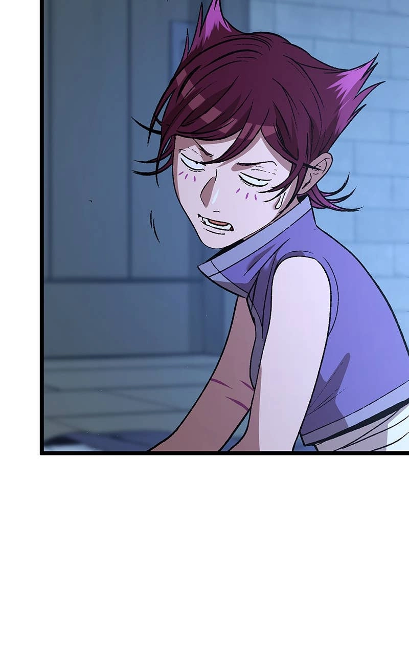 Return of the Runebound Professor Chapter 54, page 111 of 129