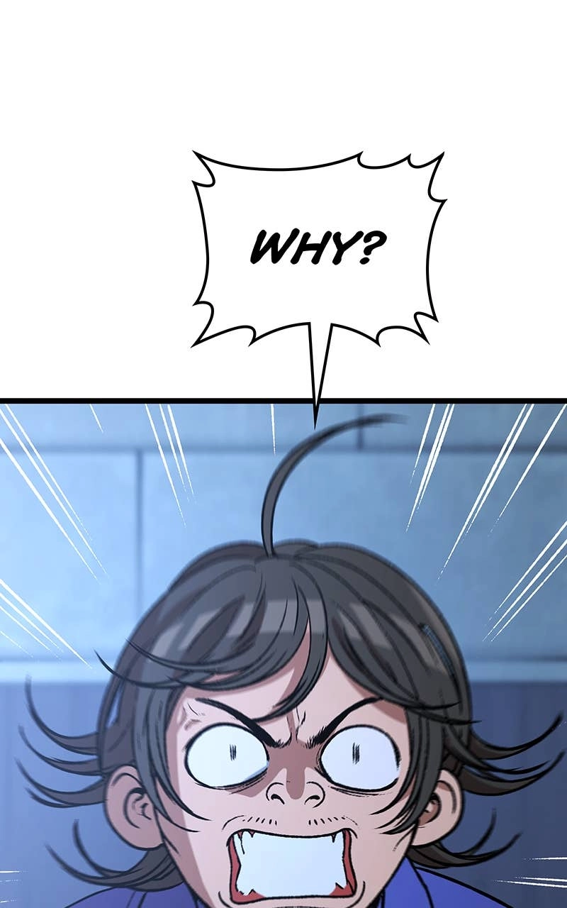 Return of the Runebound Professor Chapter 54, page 112 of 129