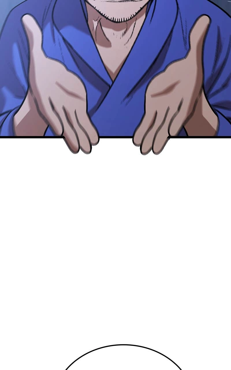 Return of the Runebound Professor Chapter 54, page 113 of 129
