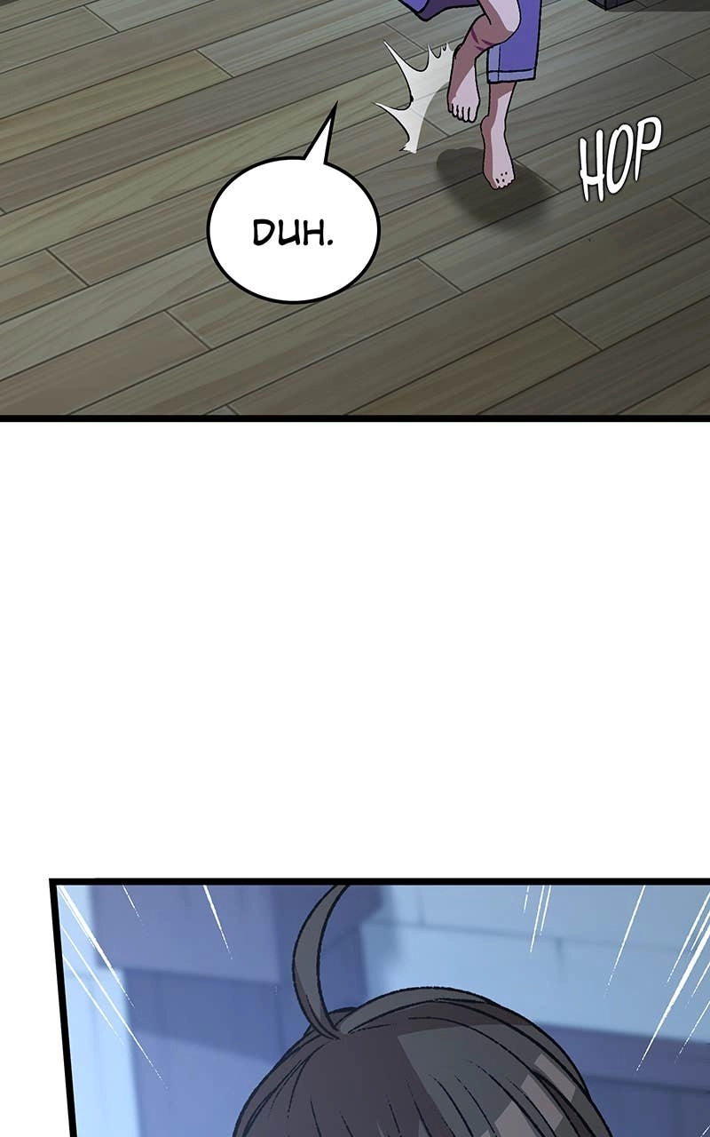 Return of the Runebound Professor Chapter 54, page 115 of 129