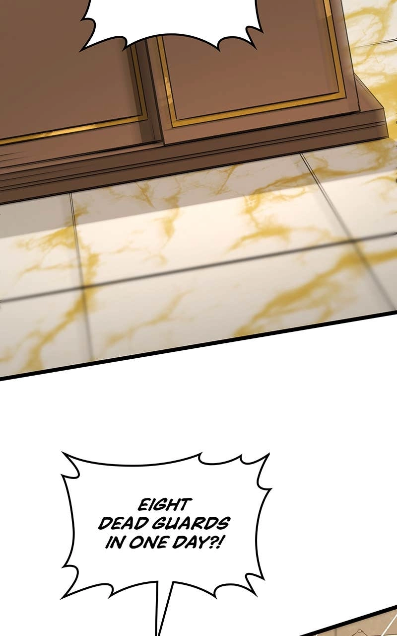 Return of the Runebound Professor Chapter 54, page 120 of 129