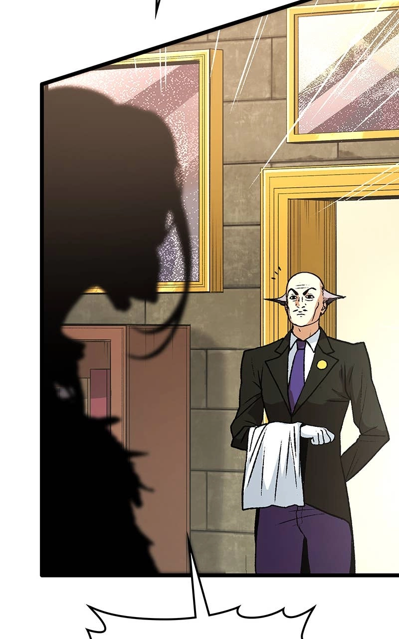 Return of the Runebound Professor Chapter 54, page 121 of 129