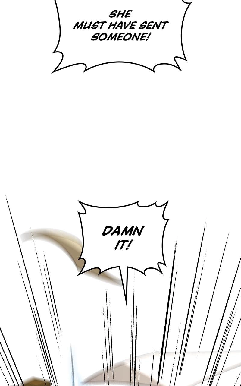 Return of the Runebound Professor Chapter 54, page 122 of 129