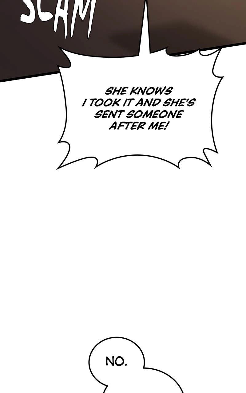 Return of the Runebound Professor Chapter 54, page 124 of 129