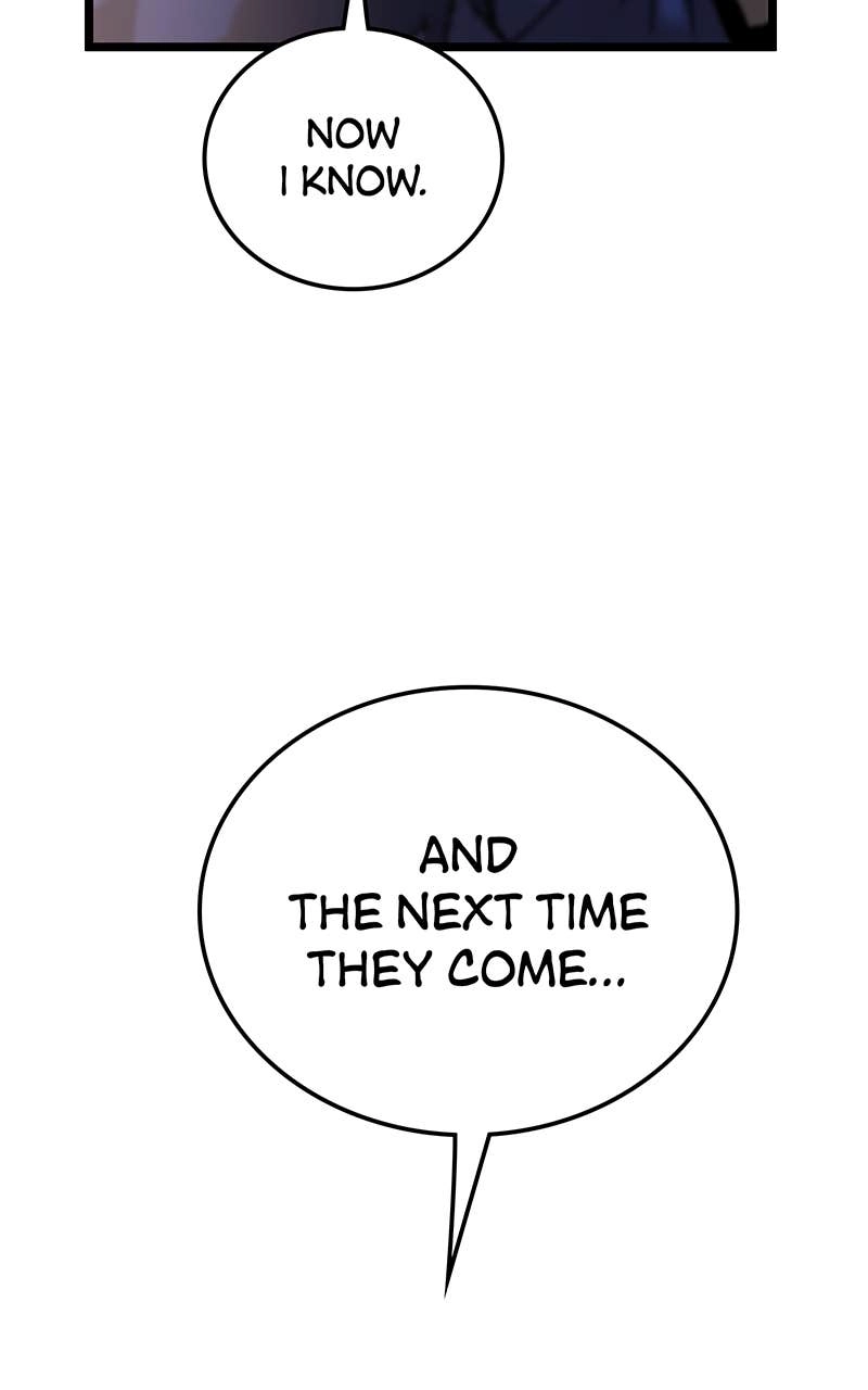 Return of the Runebound Professor Chapter 54, page 126 of 129