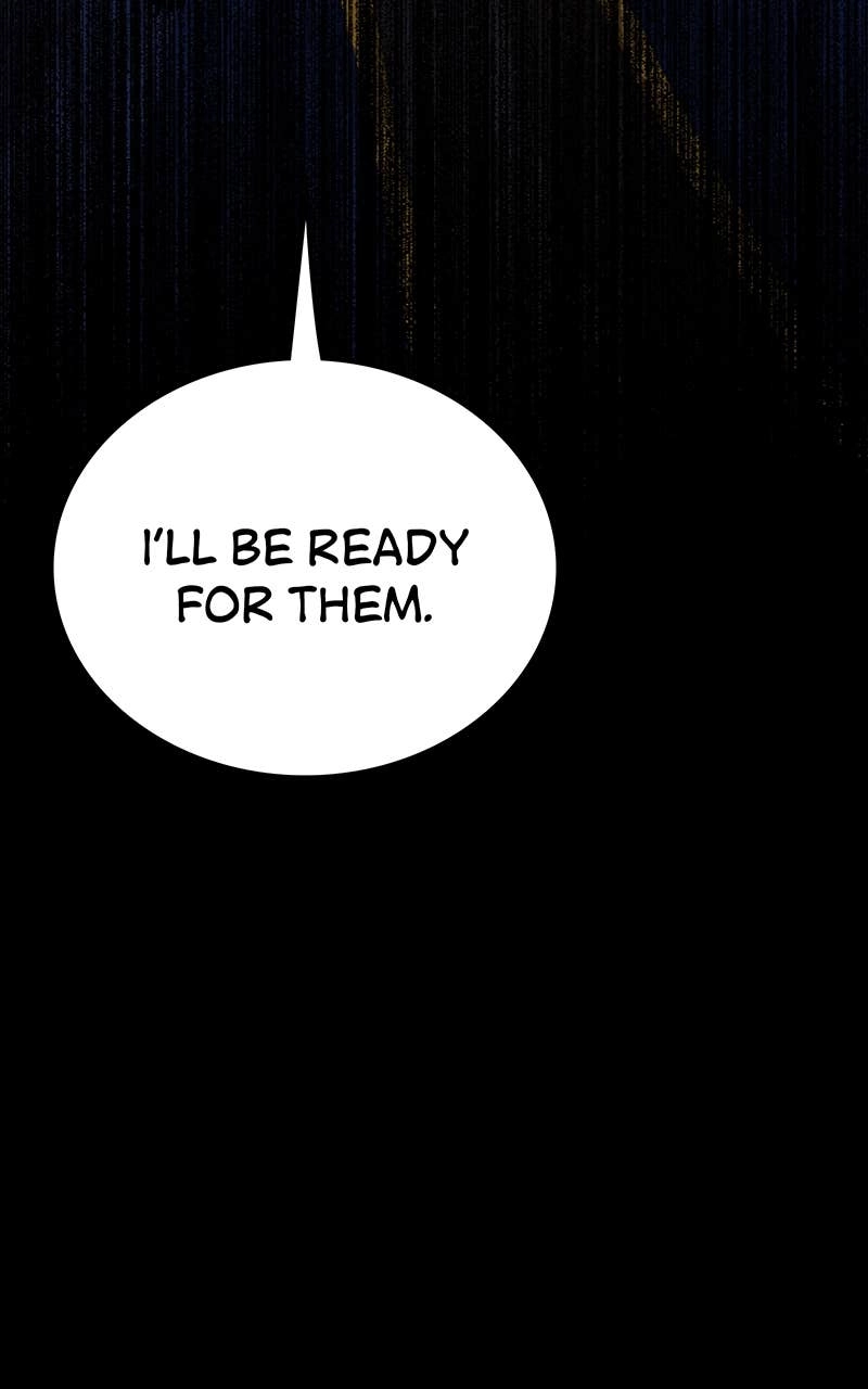 Return of the Runebound Professor Chapter 54, page 128 of 129