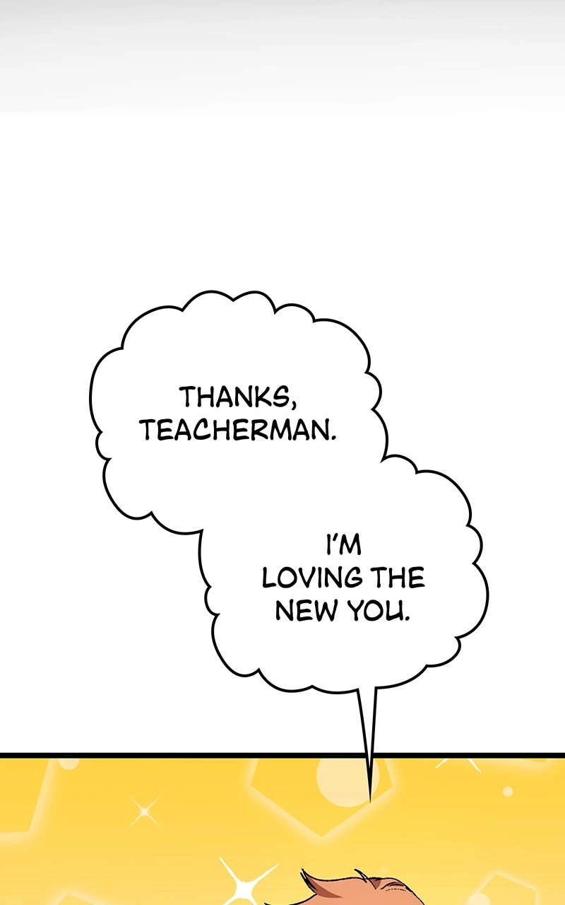 Return of the Runebound Professor Chapter 54, page 15 of 129