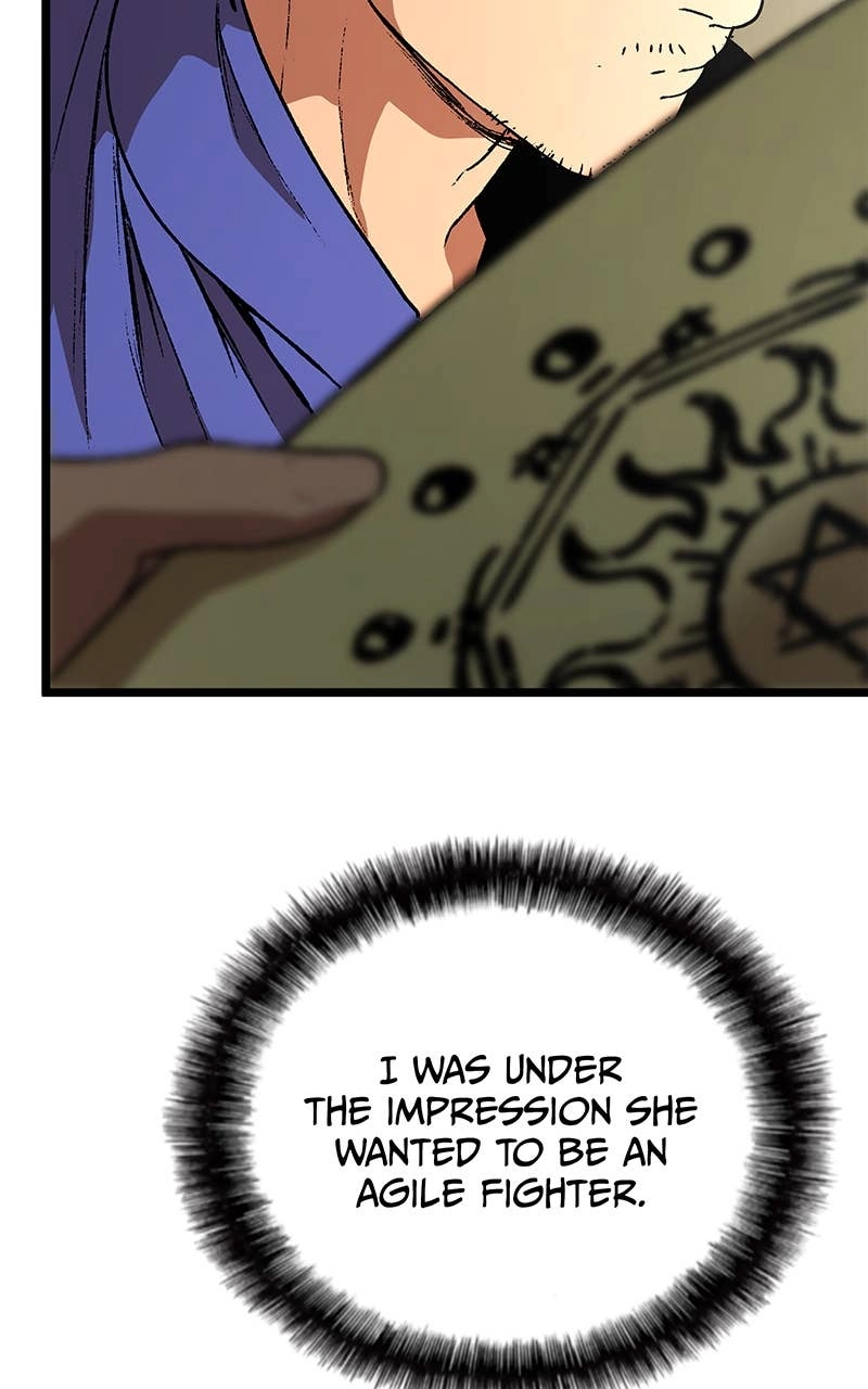 Return of the Runebound Professor Chapter 54, page 19 of 129