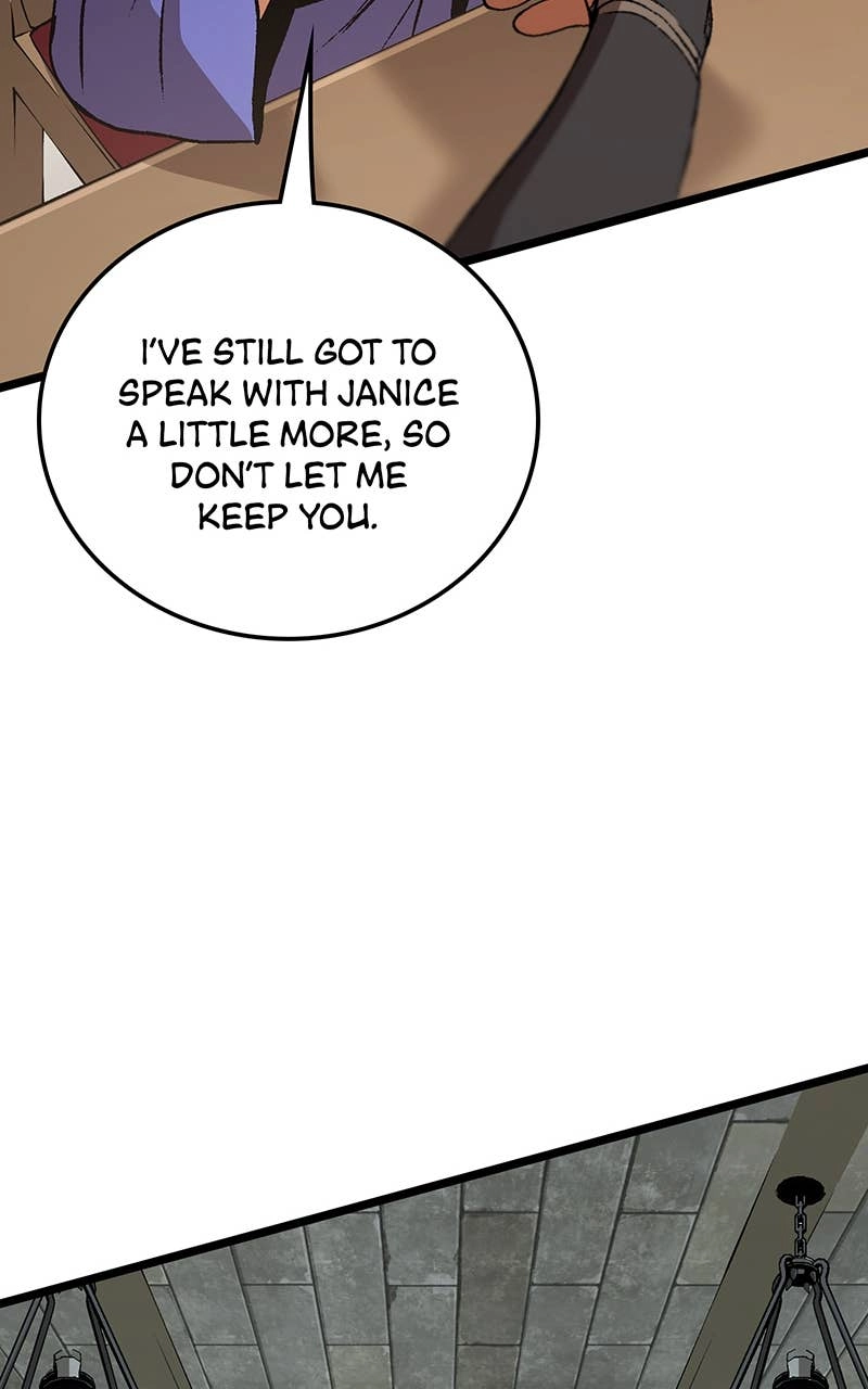 Return of the Runebound Professor Chapter 54, page 24 of 129