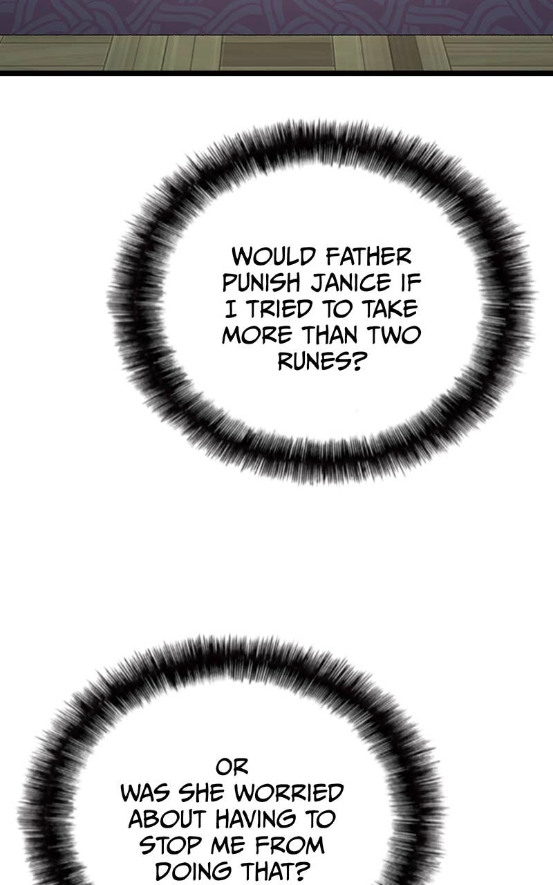 Return of the Runebound Professor Chapter 54, page 26 of 129