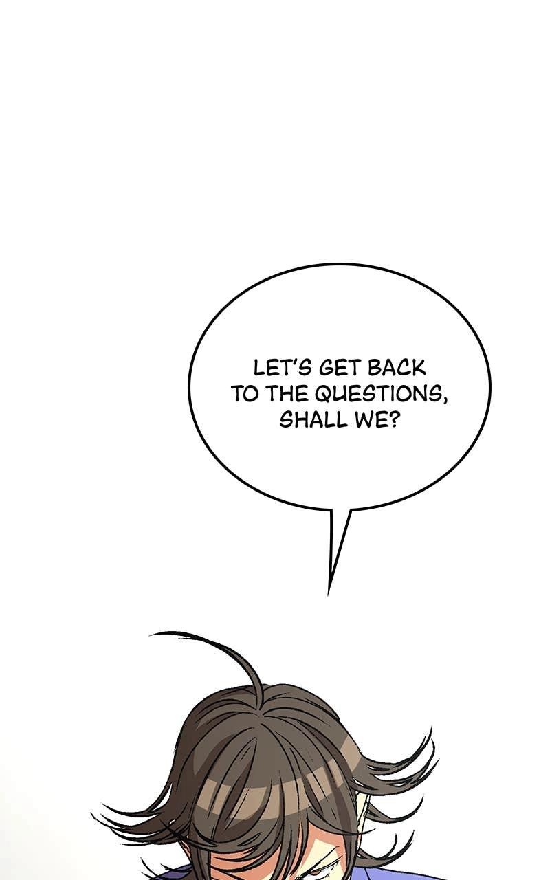 Return of the Runebound Professor Chapter 54, page 30 of 129