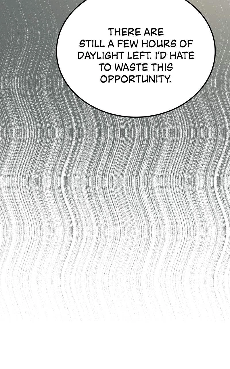 Return of the Runebound Professor Chapter 54, page 32 of 129