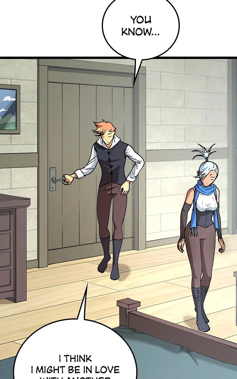 Return of the Runebound Professor Chapter 54, page 34 of 129