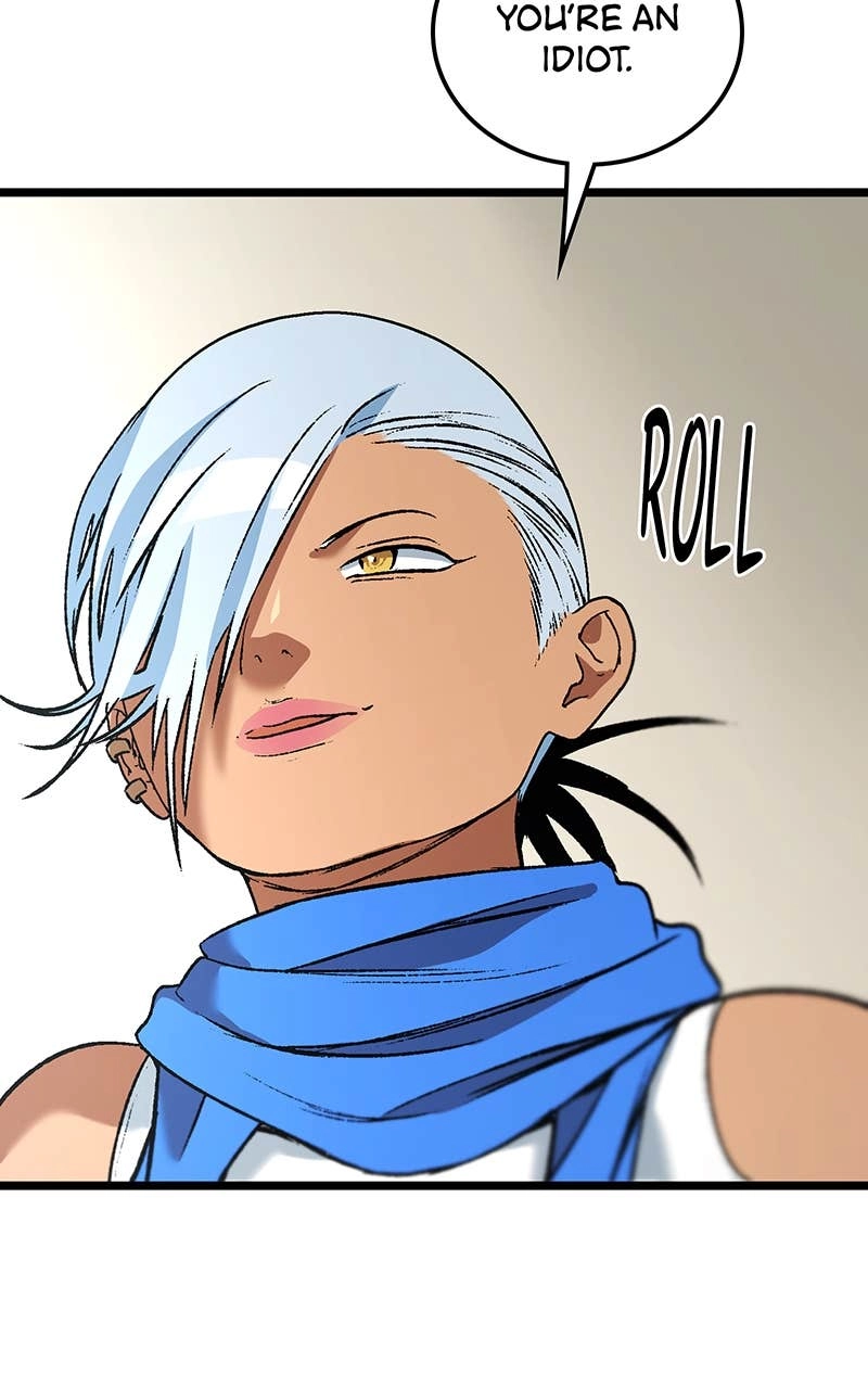 Return of the Runebound Professor Chapter 54, page 36 of 129