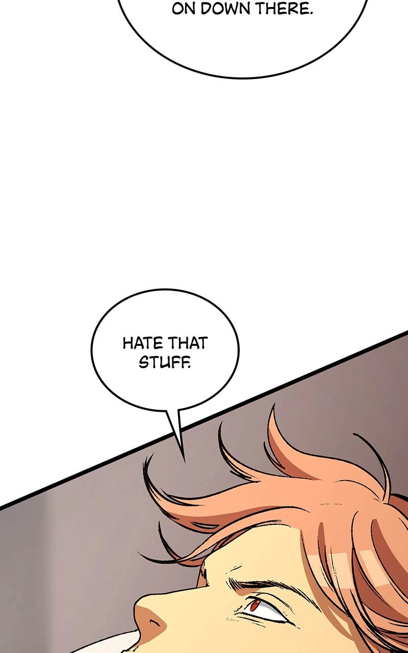 Return of the Runebound Professor Chapter 54, page 39 of 129