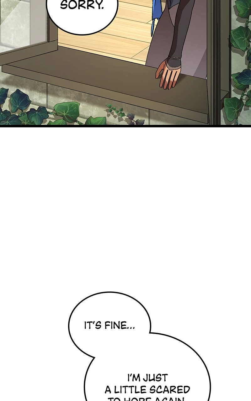 Return of the Runebound Professor Chapter 54, page 42 of 129
