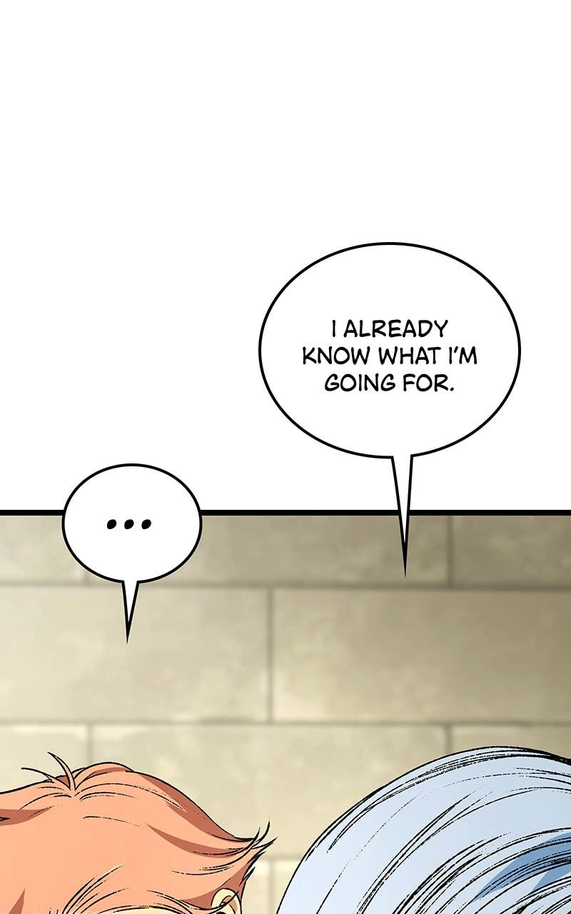 Return of the Runebound Professor Chapter 54, page 47 of 129