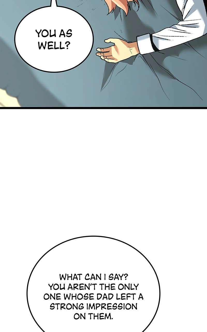 Return of the Runebound Professor Chapter 54, page 54 of 129