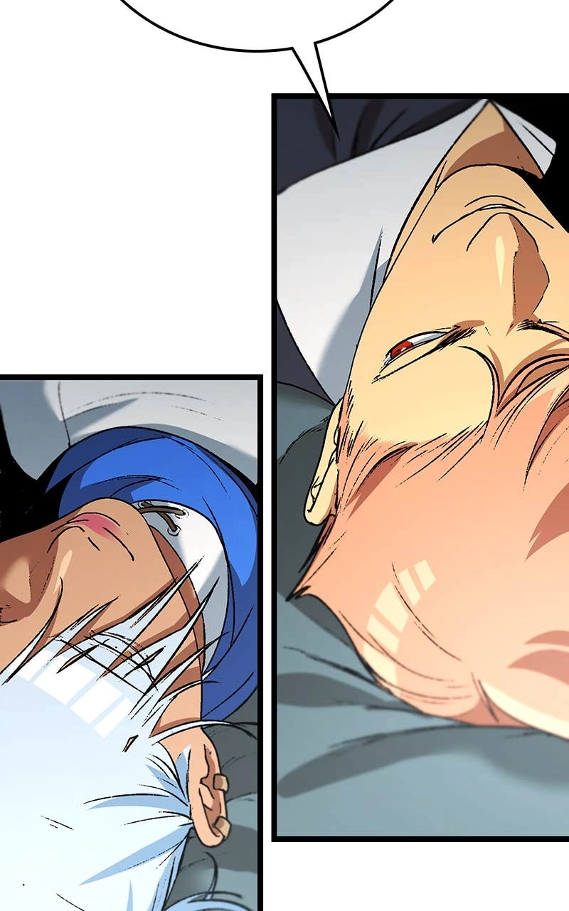 Return of the Runebound Professor Chapter 54, page 55 of 129