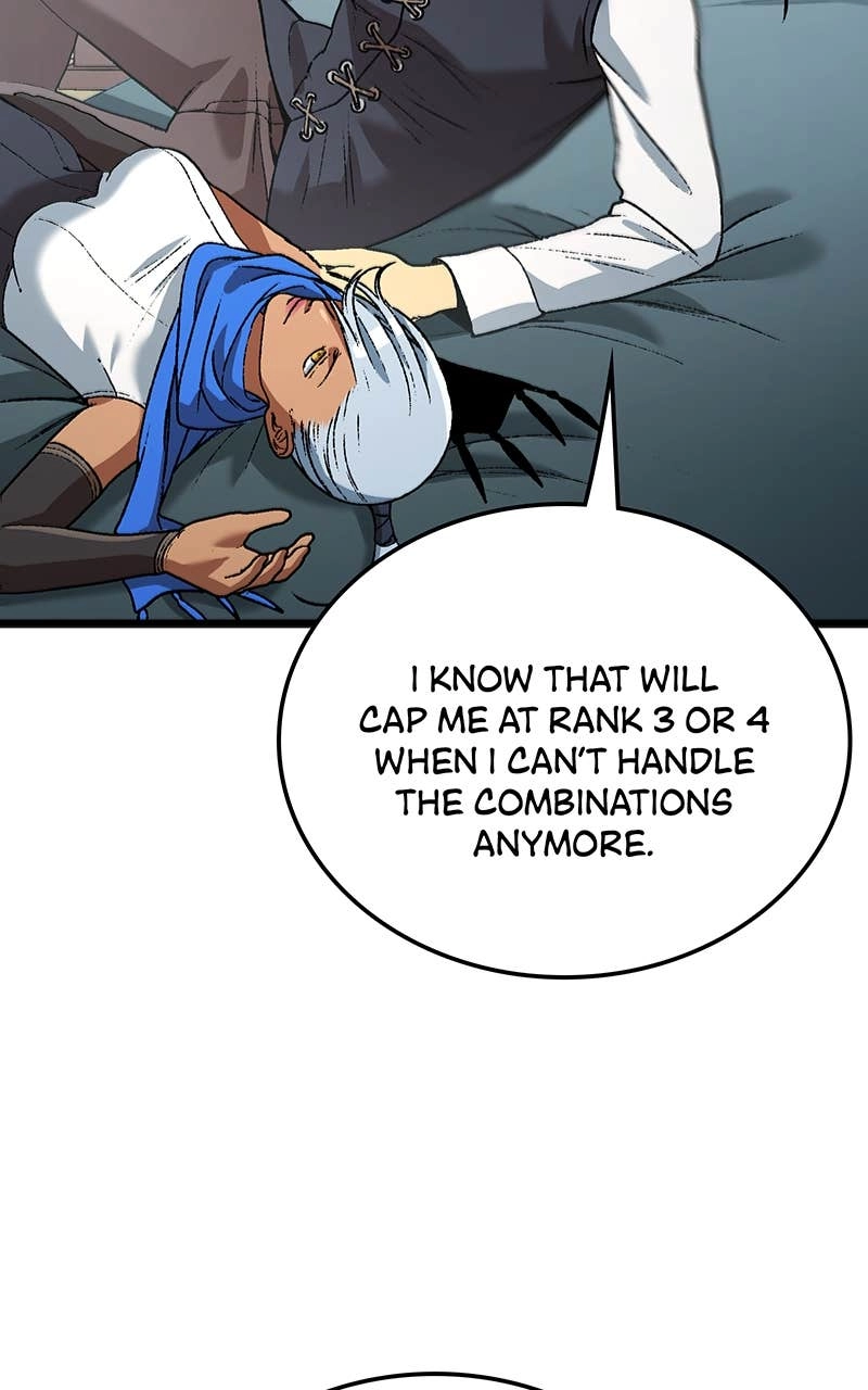 Return of the Runebound Professor Chapter 54, page 58 of 129